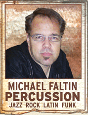 Michael Faltin Michael Faltin