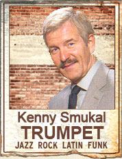 bio-kenny bio-kenny