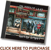 buy-cd buy-cd